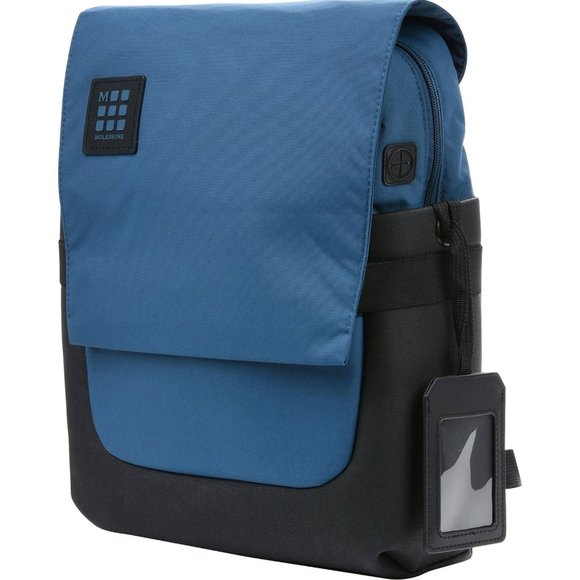 Moleskine Small Backpack - Picture 2 of 2